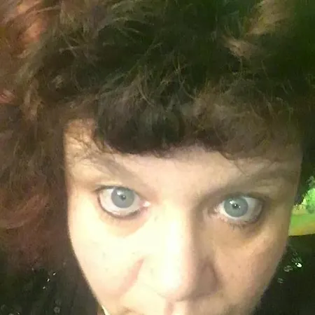 Reidence Gabriella Ubytování v soukromí